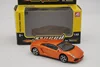 Diecasts 