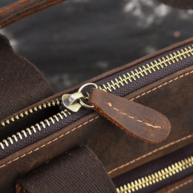 BL668Coffee012