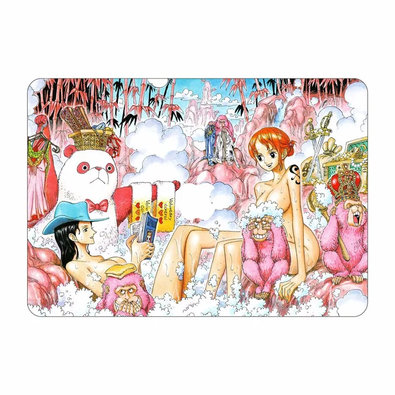 Anime One Piece Straw Hat Priates Sexy Nami Robin Bath Top Decal Front Cover Laptop Sticker For Macbook 11 12 13 15 Inch Laptop Skins Aliexpress Anime One Piece Straw Hat Priates Sexy Nami Robin Bath Top Decal Front Cover Laptop Sticker For Macbook 11 12 13 15 Inch Laptop Skins Aliexpress