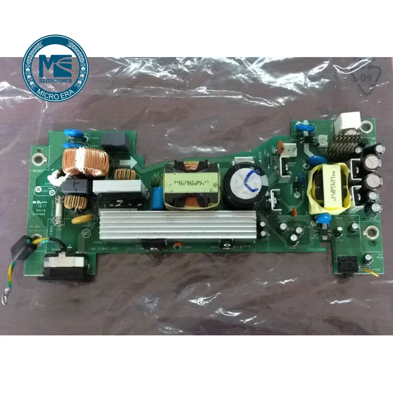 TB1YsqPHVXXXXcWXpXXXXXXXXXX_!!0-item_pic