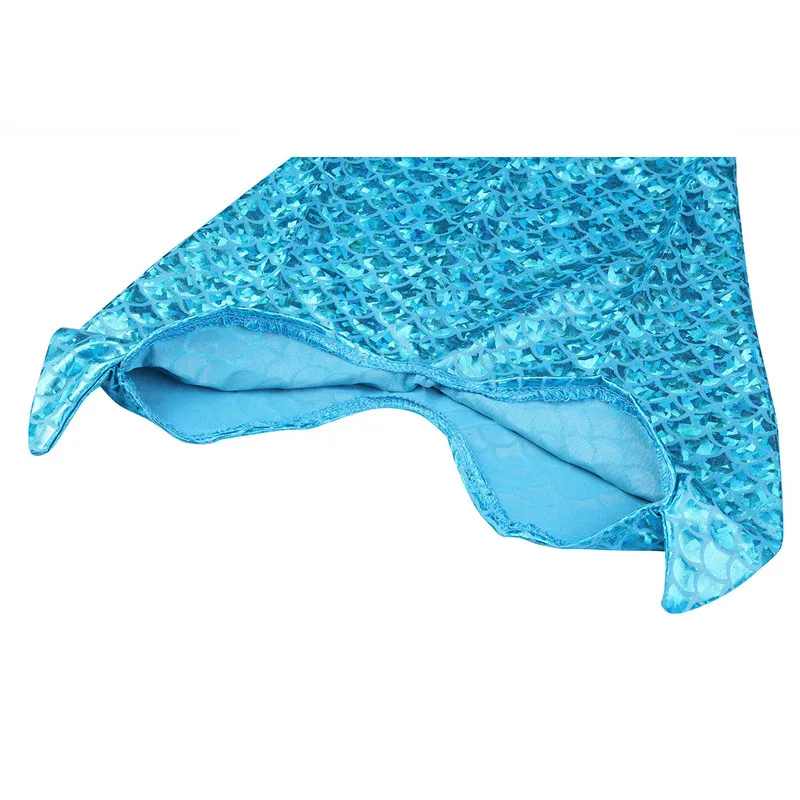 y01