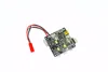Storm32-controlador de cardán sin escobillas FPV, 32 bits, 3 ejes, V1.31, BGC, con Sensor MPU6050 ► Foto 2/4