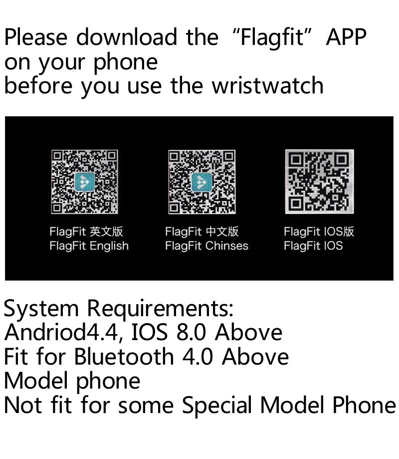 SWH32