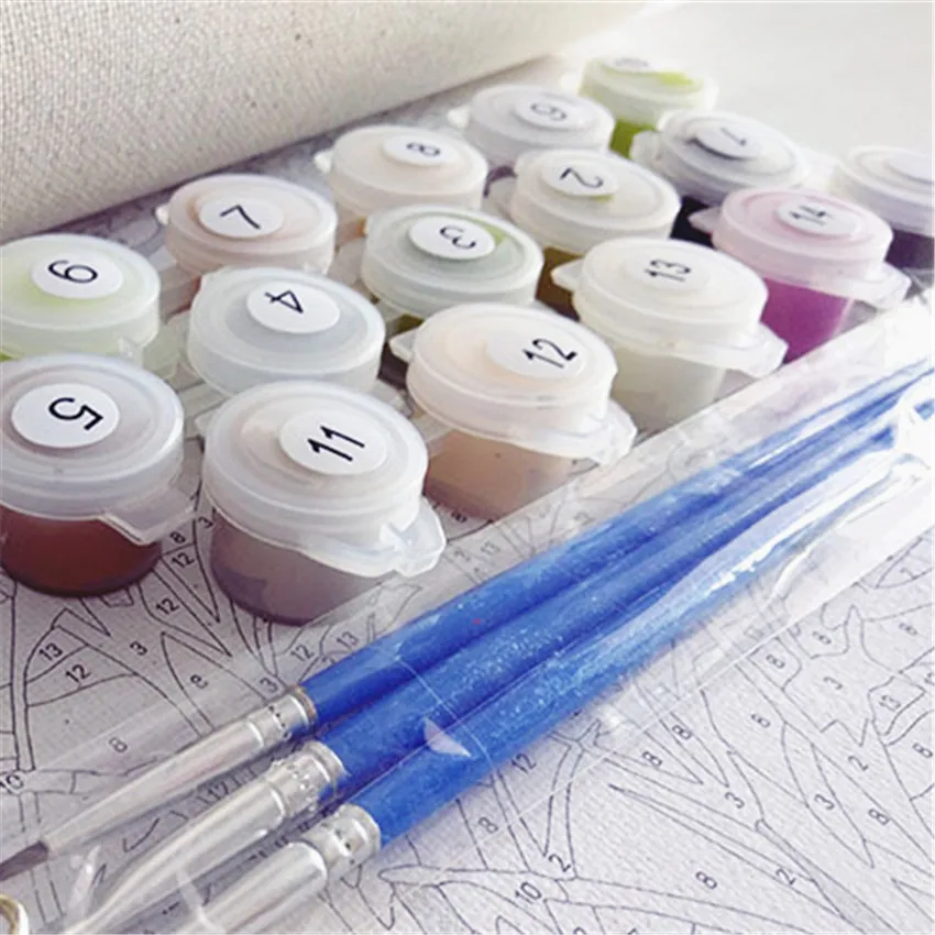 4499716145_224866818