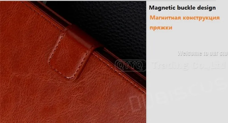 Кожаный чехол-книжка чехол Red mi 6A 7A 8A S2 5 Plus/Note 4/4S IPhone X 7 6 8 Pro 5A Prime для Xiaomi mi 9 Lite SE 5X 6X A1 A2 A3 Бумажник Мягкий чехол