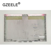 GZEELE ноутбук Топ ЖК задняя крышка чехол для SONY vaio PCG-41219V VPCSB PCG-41217T серии 024-200A-8517-A розовый