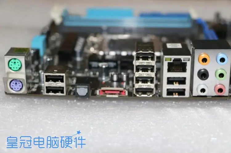 TB2oYFNXiwd61BjSZFtXXai7XXa_!!137121916