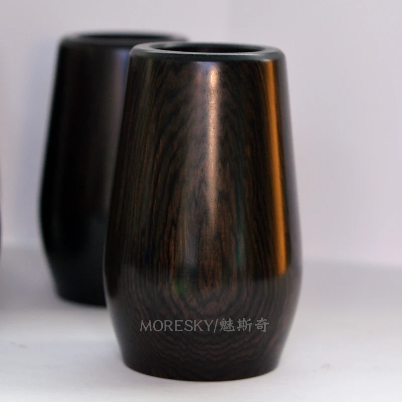 Clarinet Barrel African Ebony 60/62/64/65/66/67mm/Accessories,clarinet woodwind instrument,clarinet and saxophone accessories