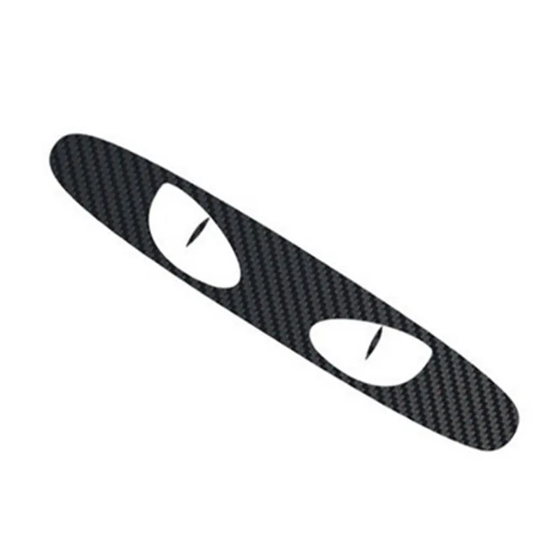 High-Brake-Light-Sticker-Decorative-Carbon-Fiber-High-Mount-Stop-Lamp-Cover-Special-Designed-for-Mazda.jpg_640x640__