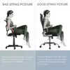 Office Furniture