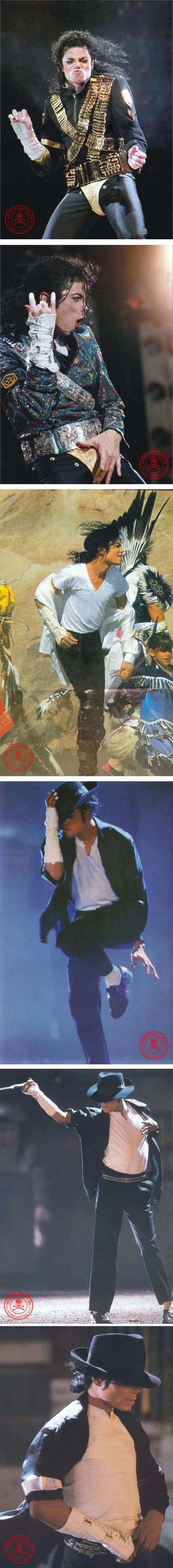 2 шт. панк рок концерт MJ Майкл Джексон классическая коллекция хлопок белый назад ArmBrace перчатки по локоть