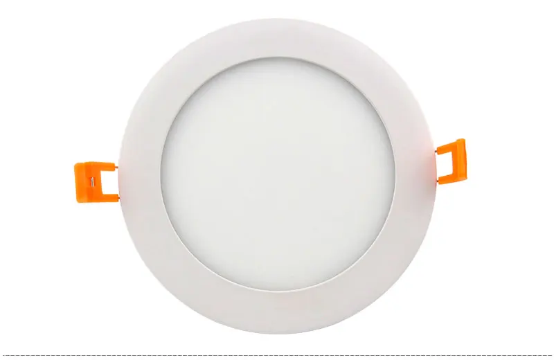 led panel downlights  (13)