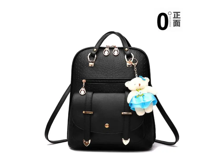 QQ20181019101244
