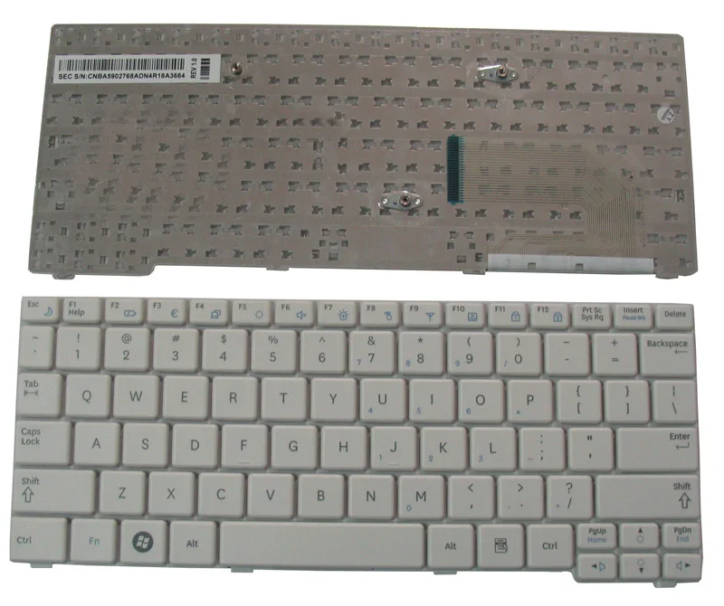 Ms 158n. Meet ms-158m. Детектор металла ms-158c. Клавиатура samsung n150 plus. Клавиатура для samsung 355e5.