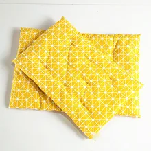 Зимняя теплая кровать для собаки, мягкое Флисовое одеяло для животных, кошачьего туалета, щенка, коврик для сна, прекрасный матрас, подушка для маленьких и больших собак, 5 размеров