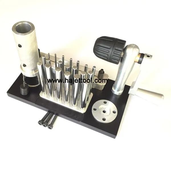 

Jewelry Making Tools ring jumping tool Jewelers Tools Jump Ring Maker