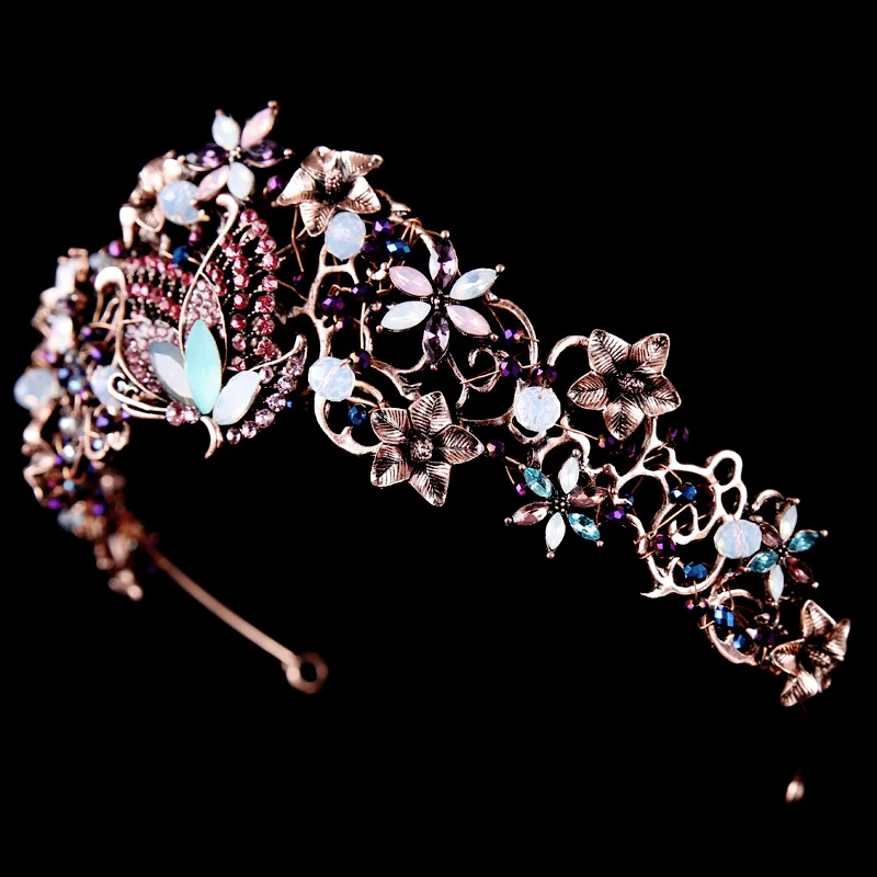 Crown (5)