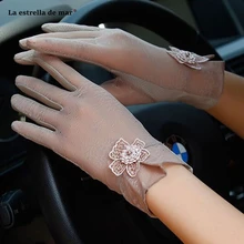 Best value La Screen – Great deals on La Screen from global La Screen