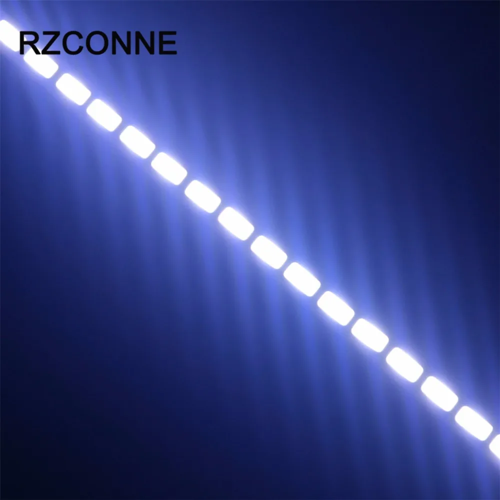 China strip led lights Suppliers