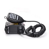 Walkie Talkie