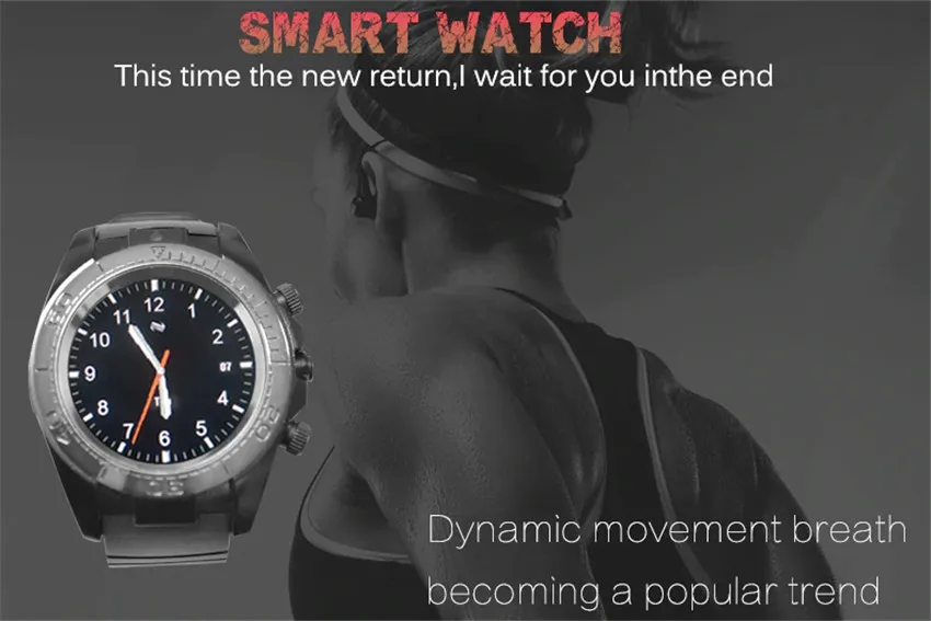 smart-watch-phone-men-smartwatch-1-(6)_01