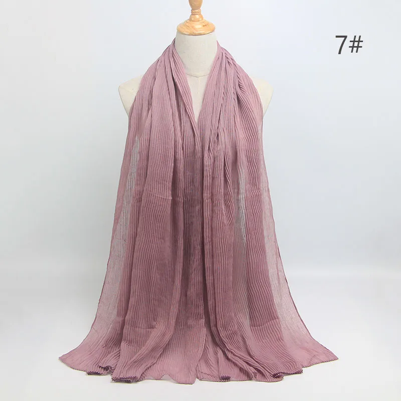 7#