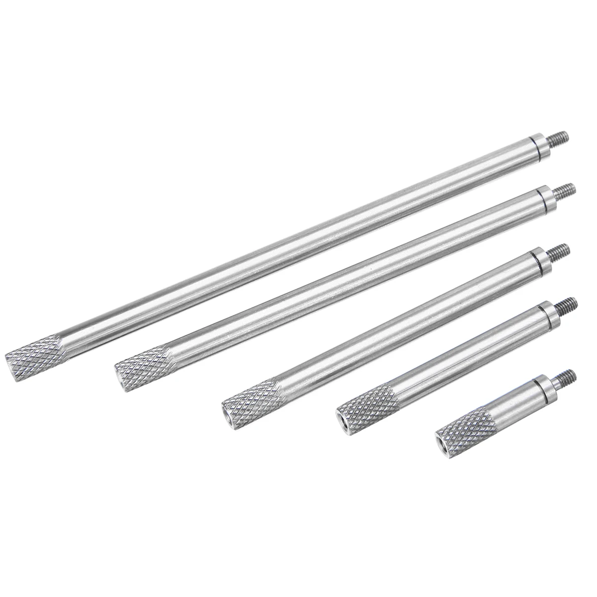 Cheap Peças e acessórios p instrumentos