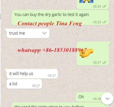 customer feedback 1_
