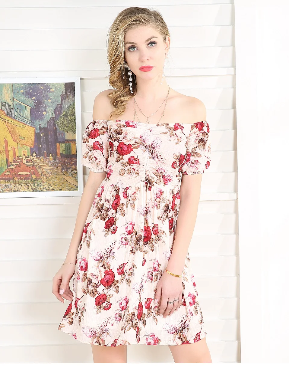 women dress (3)