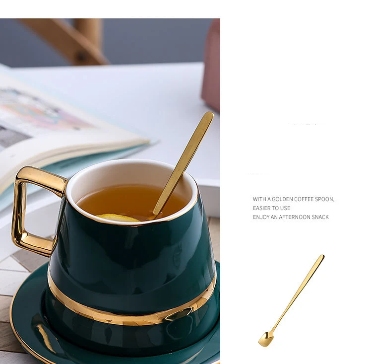 gold-cup-and-saucer_08