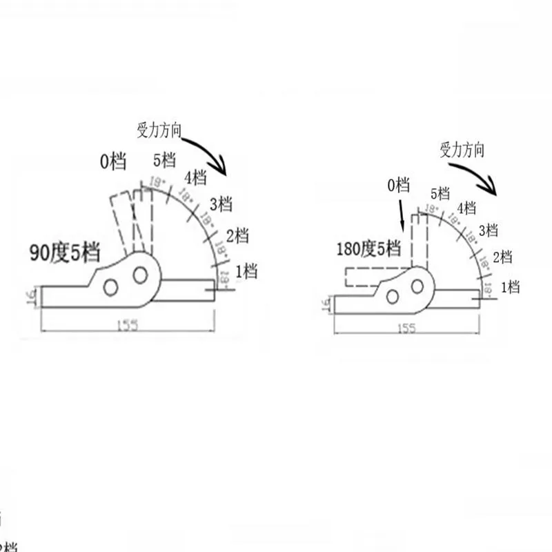 sofa hinge3