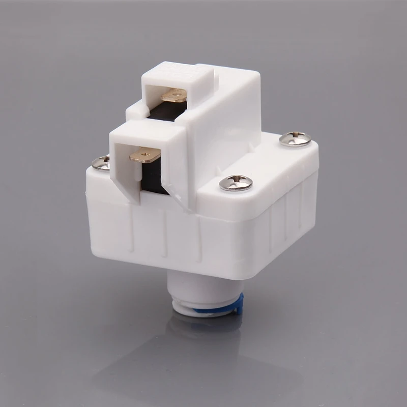 1AA300485-6