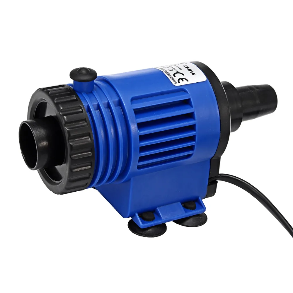10W-16W-Electric-Aquarium-Vacuum-Cleaner-Gravel-Fish-Tank-Water-Pump-Plastic-Water-Changer-Aquatic-Pet(6)