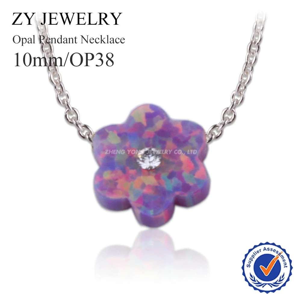 Hamsa Heart Elephant Fire Opal Pendant 925 Sterling Silver Box Chain Necklace Hamsa Heart Elephant Fire Opal Pendant 925 Sterling Silver Box Chain Necklace