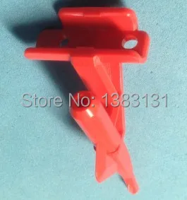 

Original Duplicator SEPARATOR II fit for MV 024-21038 FREE SHIPPING