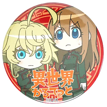 Download Isekai Quartet Anime Konosuba Rezero Tuan Megumin Aqua Tanya Desktop Wallpaper Free Get Wallpaper Isekai Quartet Anime Konosuba Rezero Tuan Megumin Aqua Tanya Free