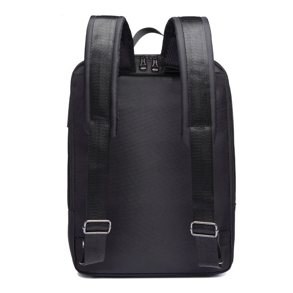 Мужской рюкзак Mochila Masculina многофункциональный деловой для ноутбука путешествий