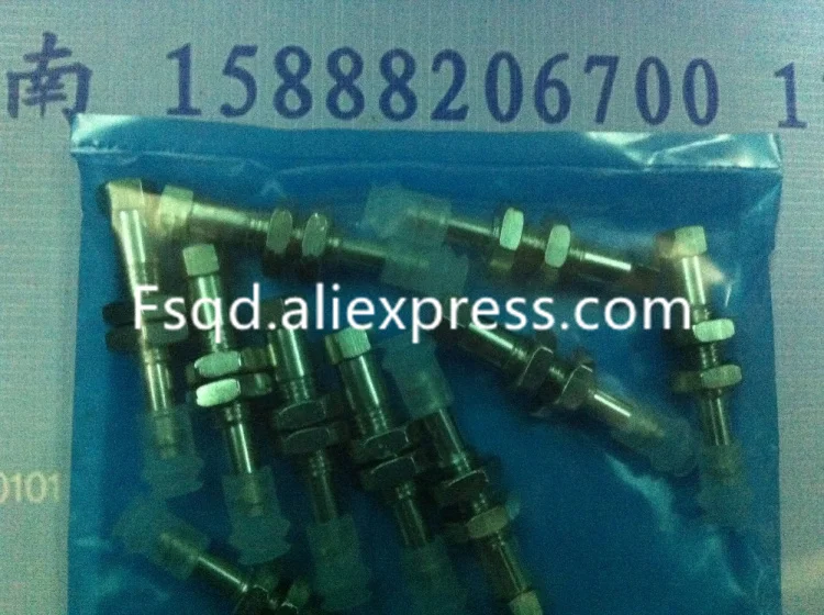 ZPT06BGSJ6-B5-A8 SMC vacuum chuck pneumatic component Vacuum component suction cup ZTP series цена ZPT06BGSJ6-B5-A8 SMC vacuum chuck pneumatic component Vacuum component suction cup ZTP series цены онлайн
