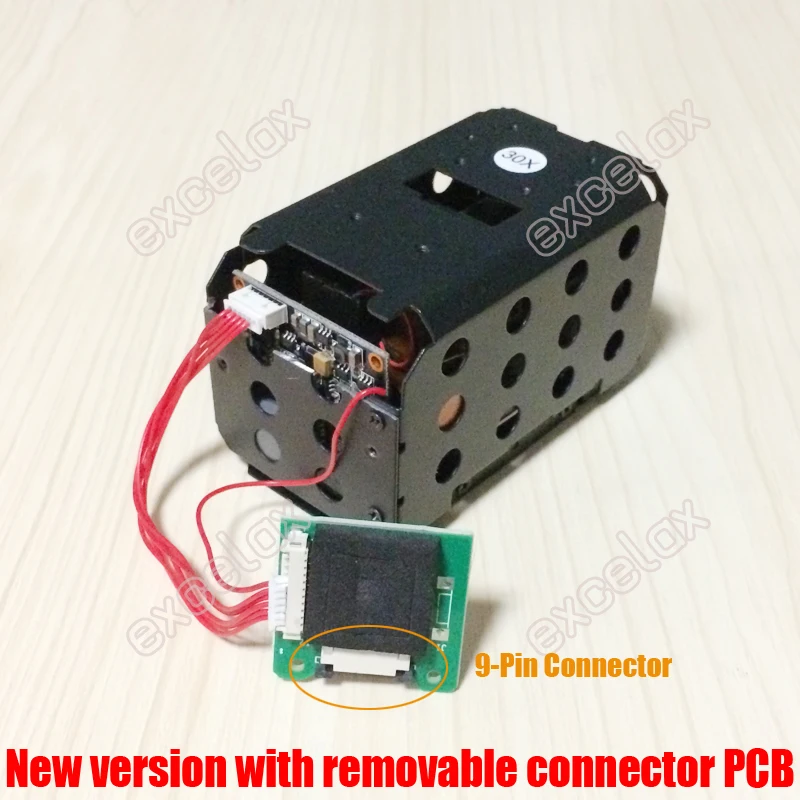 2MP AHD zoom camera module_new_201702 (14)2