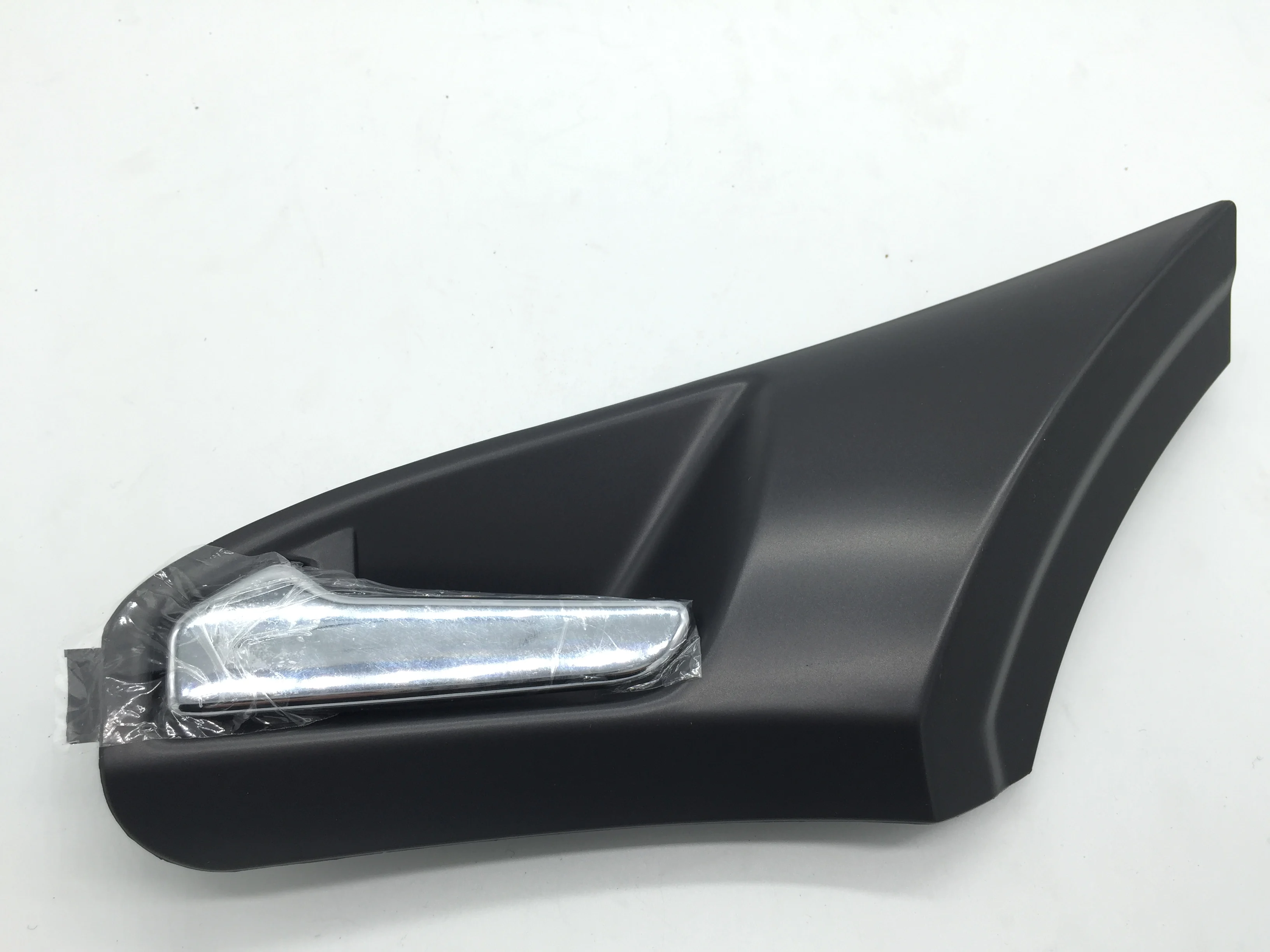 

1PCS Chery A3 inside front door handle,high quality front door handle/Inner door handle M11-6102070 /M11-6102080