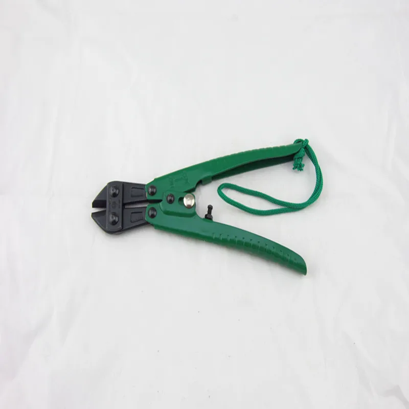 8'' Three Peaks Side Sprue Cutters,jewelry gold silver metal brass