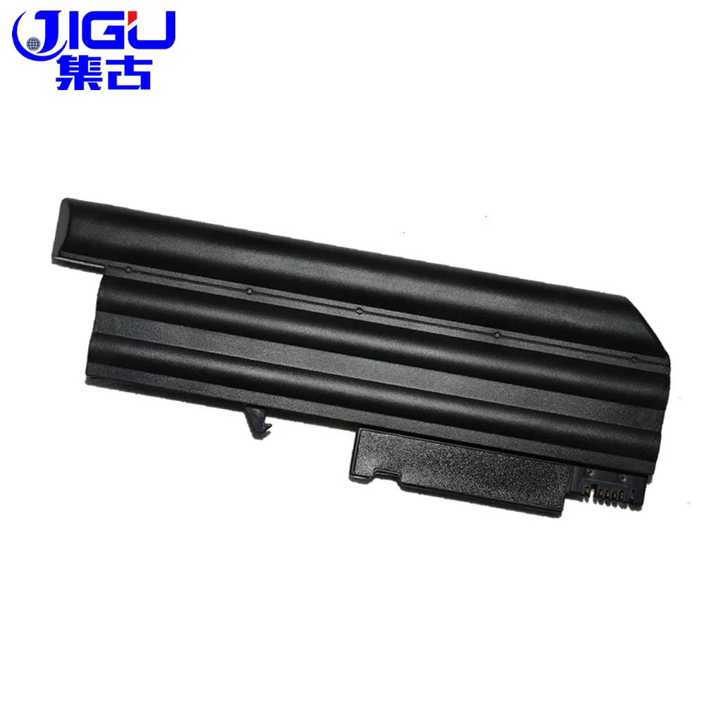 Аккумулятор для ноутбука JIGU IBM ThinkPad R50 R50E R50e R50P R51 R51e R52 T40 T40P T41 T41P T42 T42P T43 T43P 08K8194|laptop