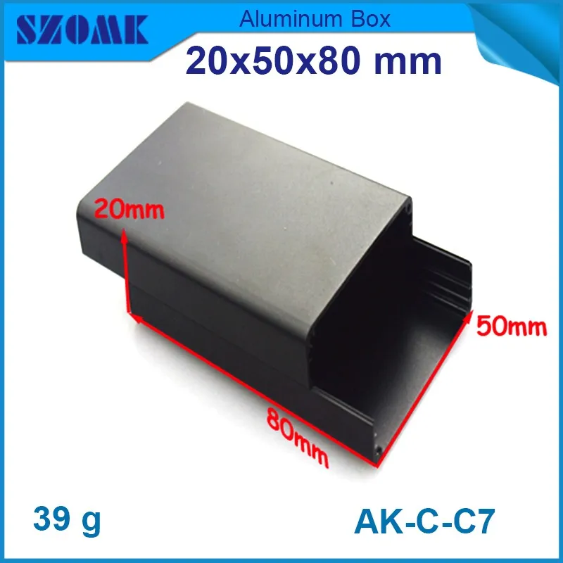 AK-C-C7-3