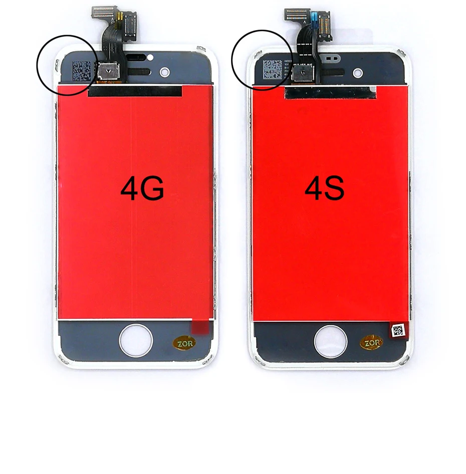 For-iphone-4s-lcd-10-pcs_06