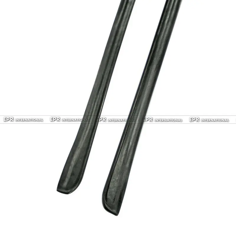 2015 on Impreza VA Bottom Line Side Skirt FRP(7)-1