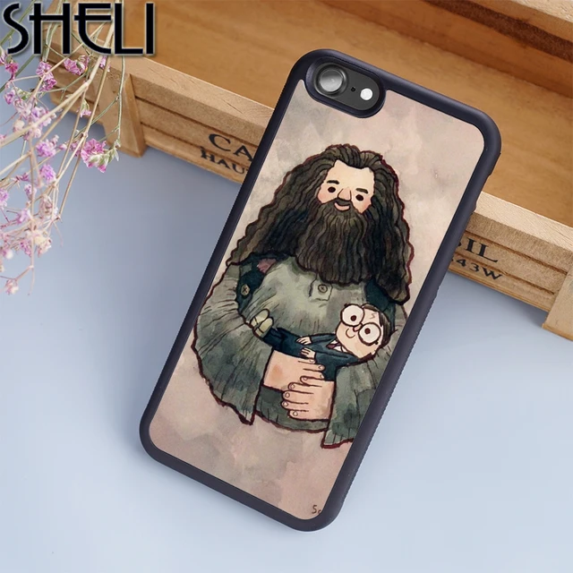 harry potter phone case iphone 8 plus harry potter phone case iphone 8 plus