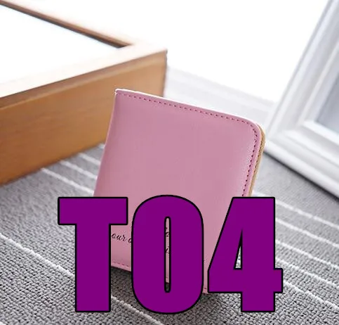 QQ20180920120229