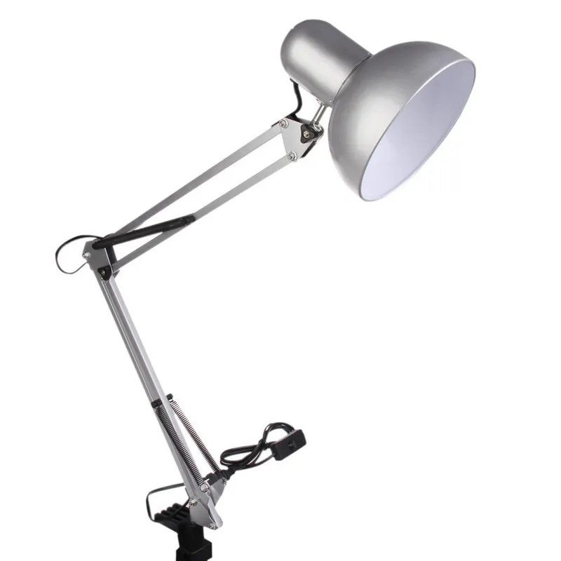 Online Buy Wholesale drafting table from China drafting table