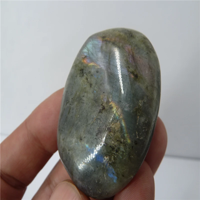 P1470393