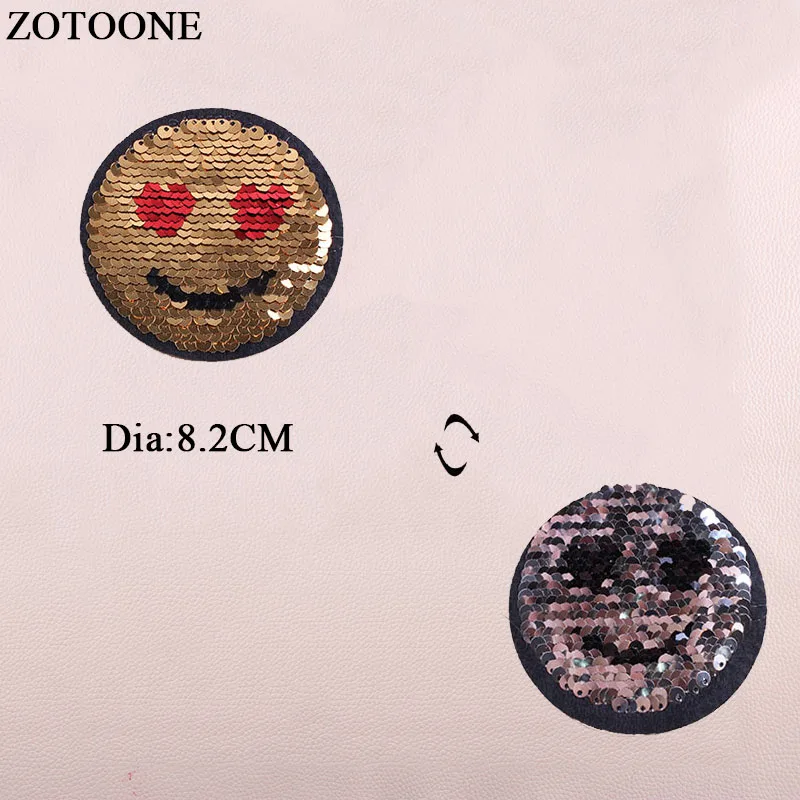 cloth patch
